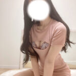 3/19(水)極上美女♡濃密施術セラピスト✨『みのり』旭川店より限定出勤中!!!