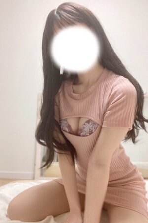 みのり旭川セラピスト