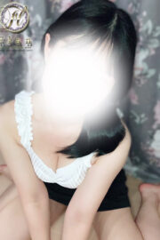 みのり旭川セラピスト