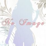 3/19(水)甦る青春の1ページ♡劇的美少女✨『みなみ』苫小牧店より限定出勤!!!