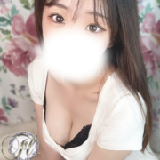 ひなの