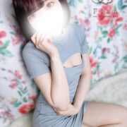なお🌸電撃復帰