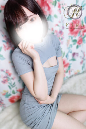 なお🌸電撃復帰