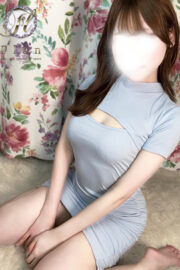 こころ