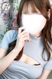 こころ