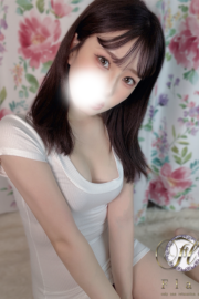 まりの⚡電撃復帰