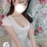 まりの⚡電撃復帰
