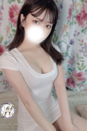 まりの⚡電撃復帰