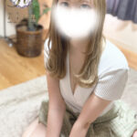 8/9(土)~帯広のSSSセラピスト♡『あやの』札幌店にて移籍決定!!!