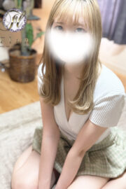 あやの