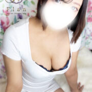 むぎ🔰12/21デビュー