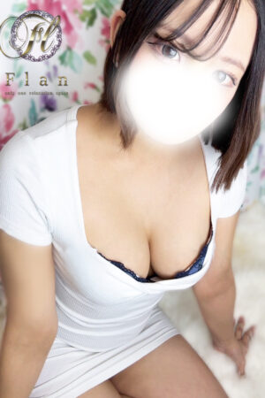 むぎ🔰12/21デビュー