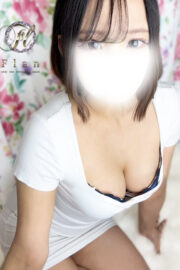 むぎ🔰12/21デビュー