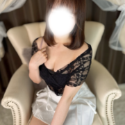 まな⚡電撃復帰