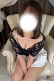 まな⚡電撃復帰